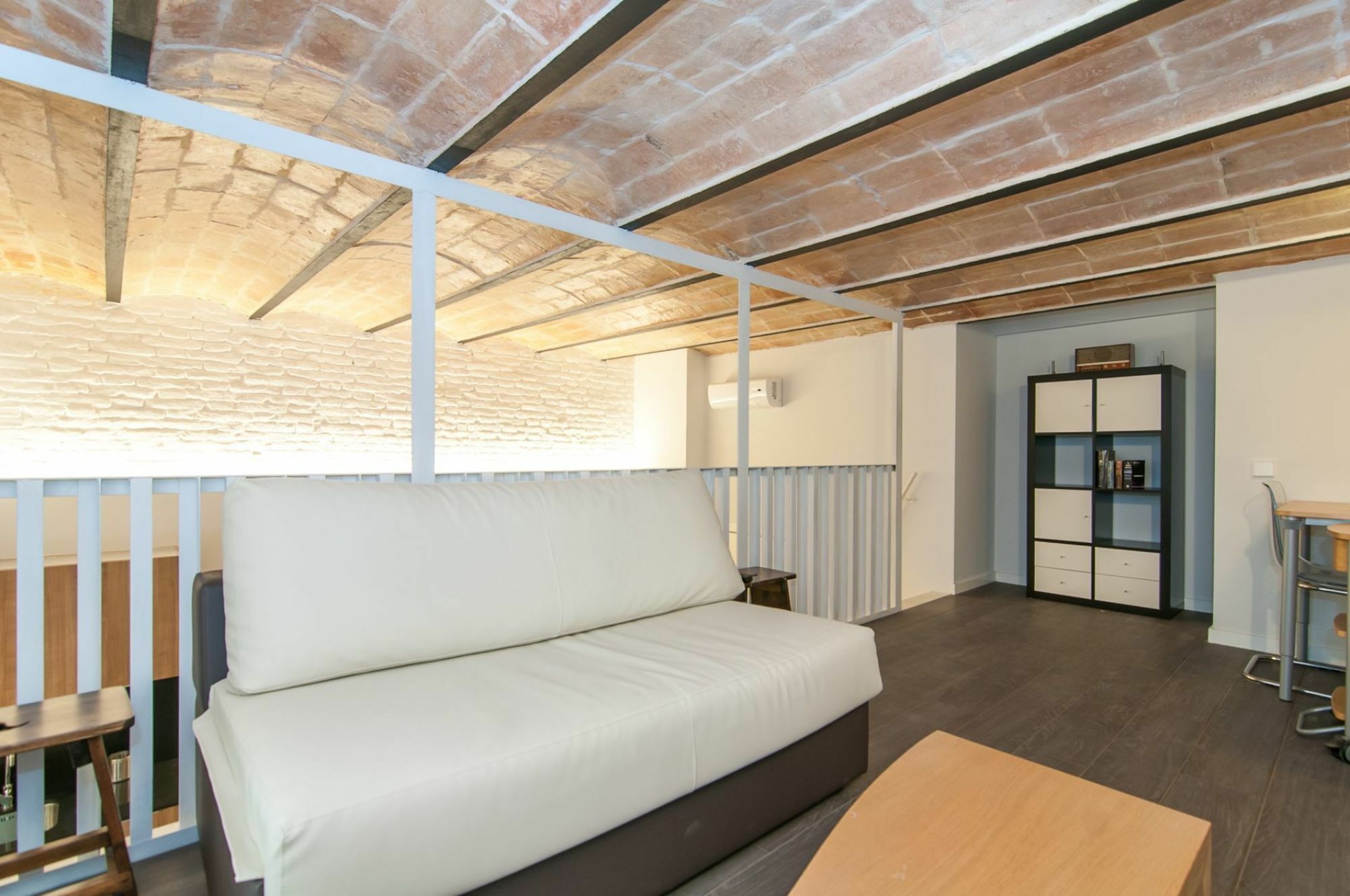 Bbarcelona Poblenou Beach Flats מראה חיצוני תמונה