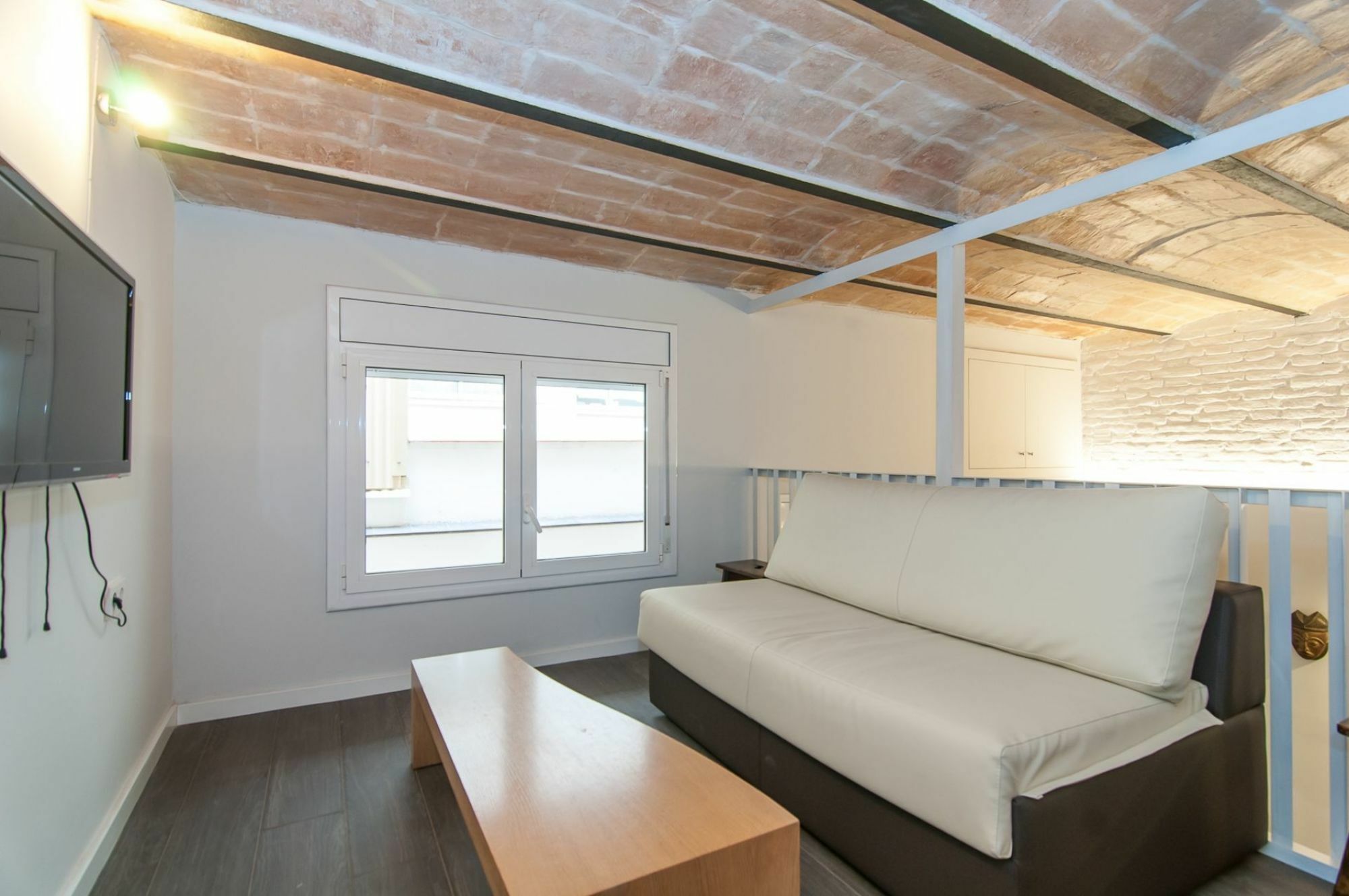 Bbarcelona Poblenou Beach Flats מראה חיצוני תמונה